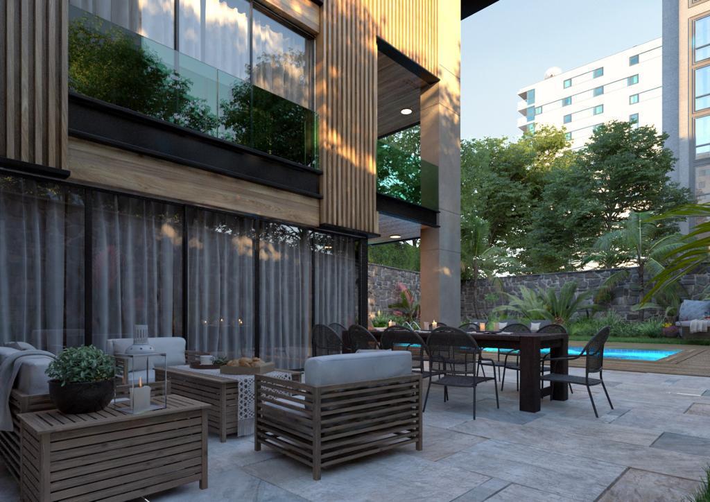 Çekmeköy Sırapınar